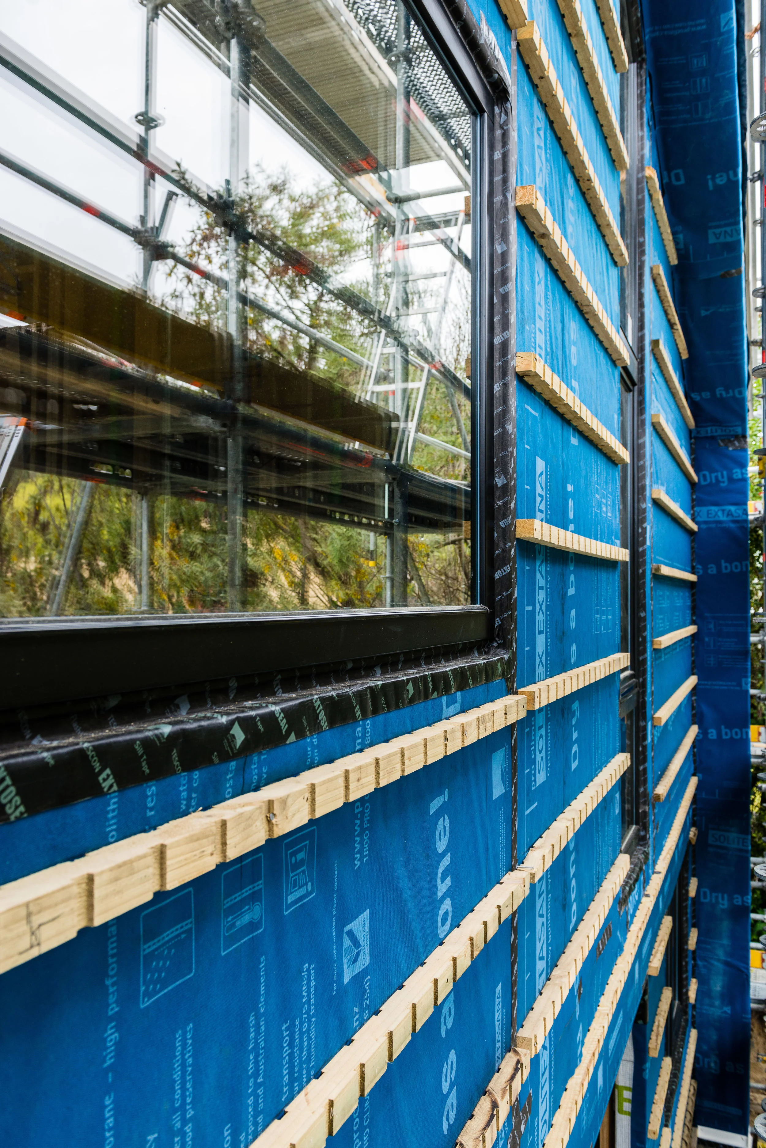 D.S.Sumner.Web (9 of 14).jpg