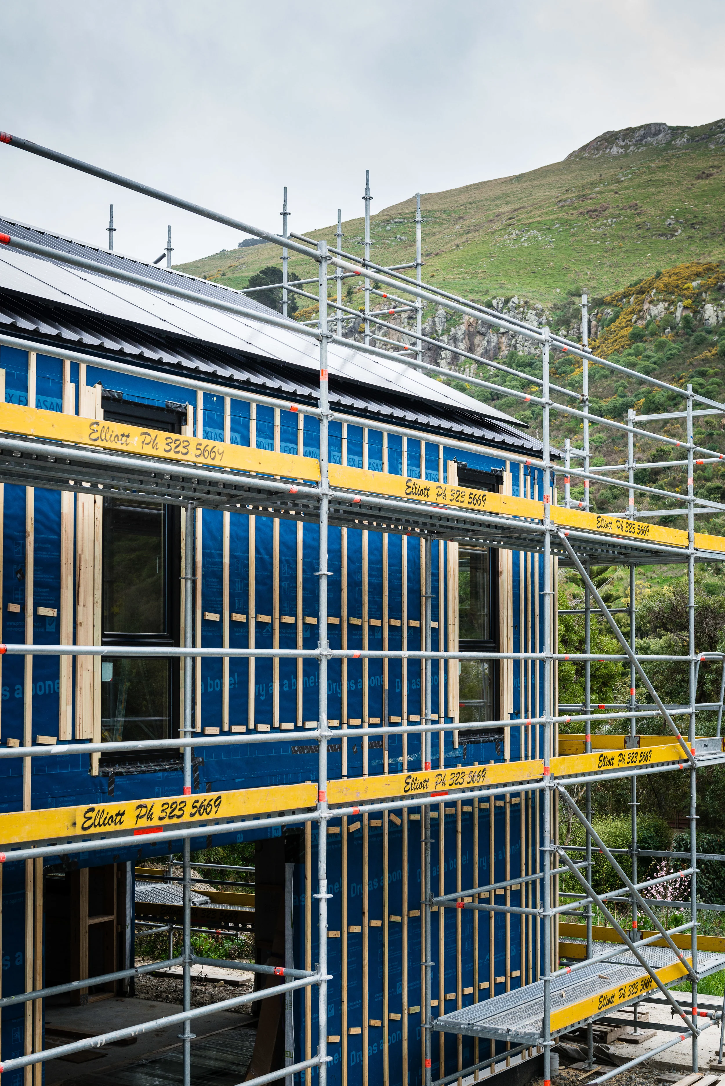 D.S.Sumner.Web (7 of 14).jpg