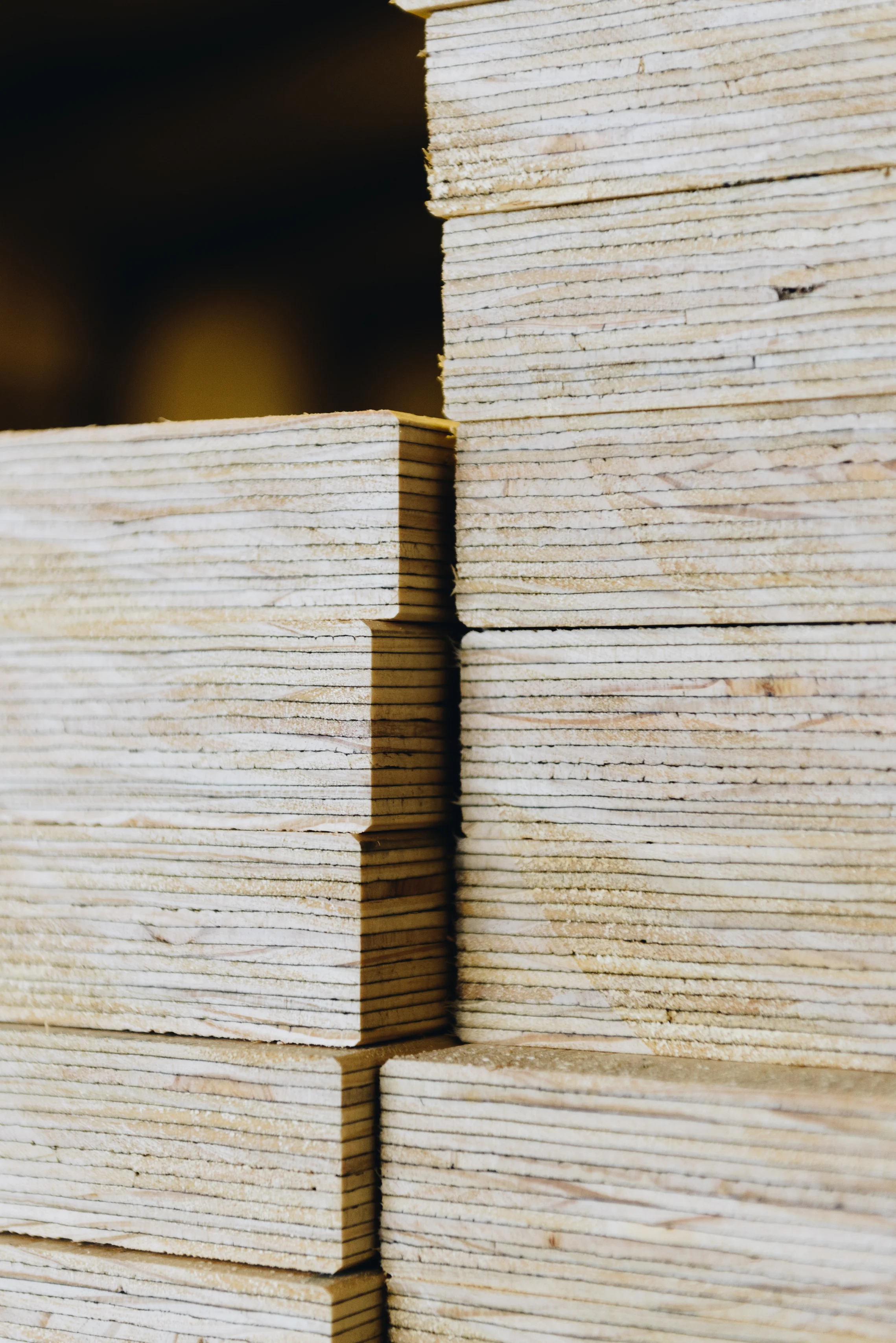 EcoPanel.Factory.Web-(8-of-33).jpg