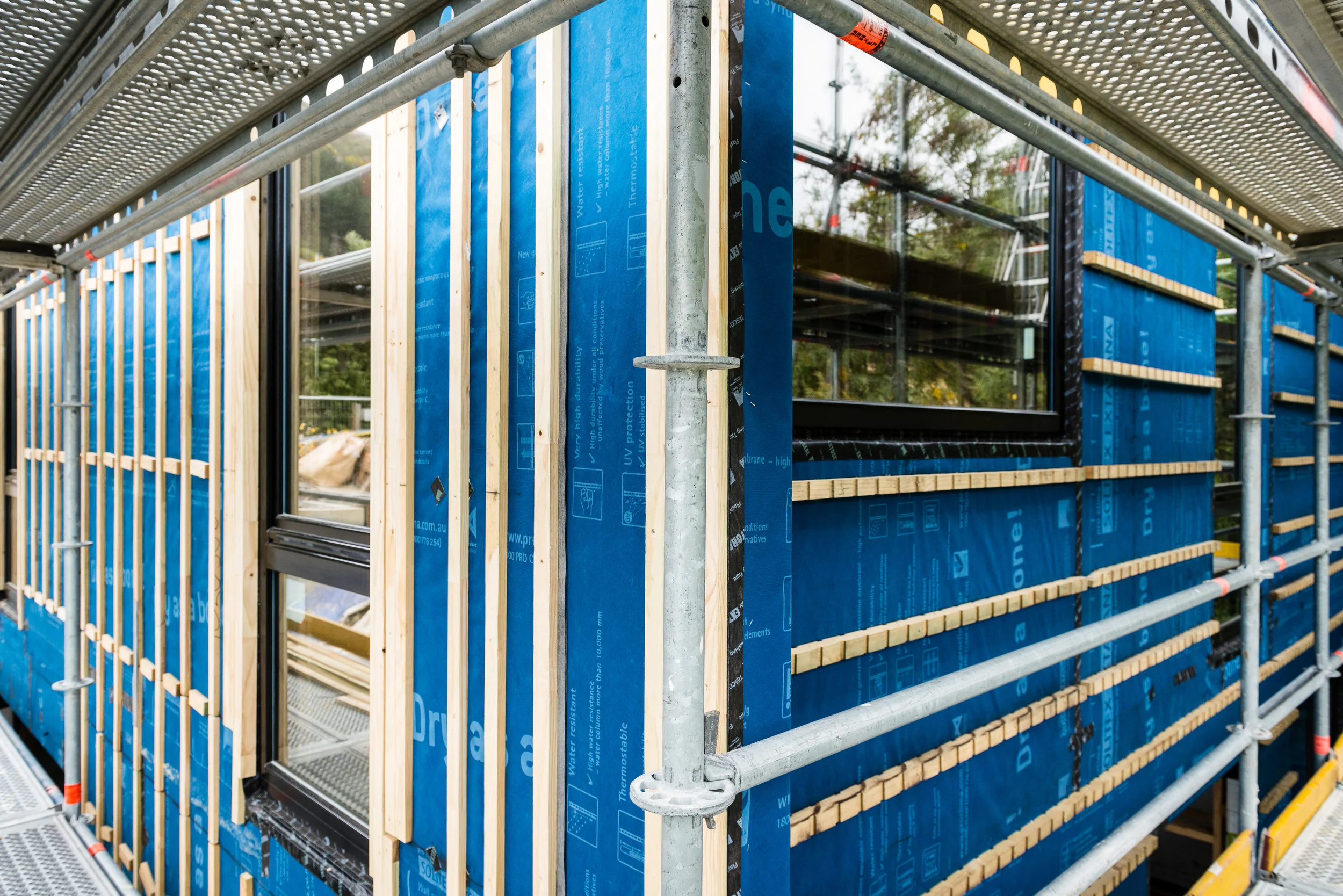 D.S.Sumner.Web (12 of 14).jpg