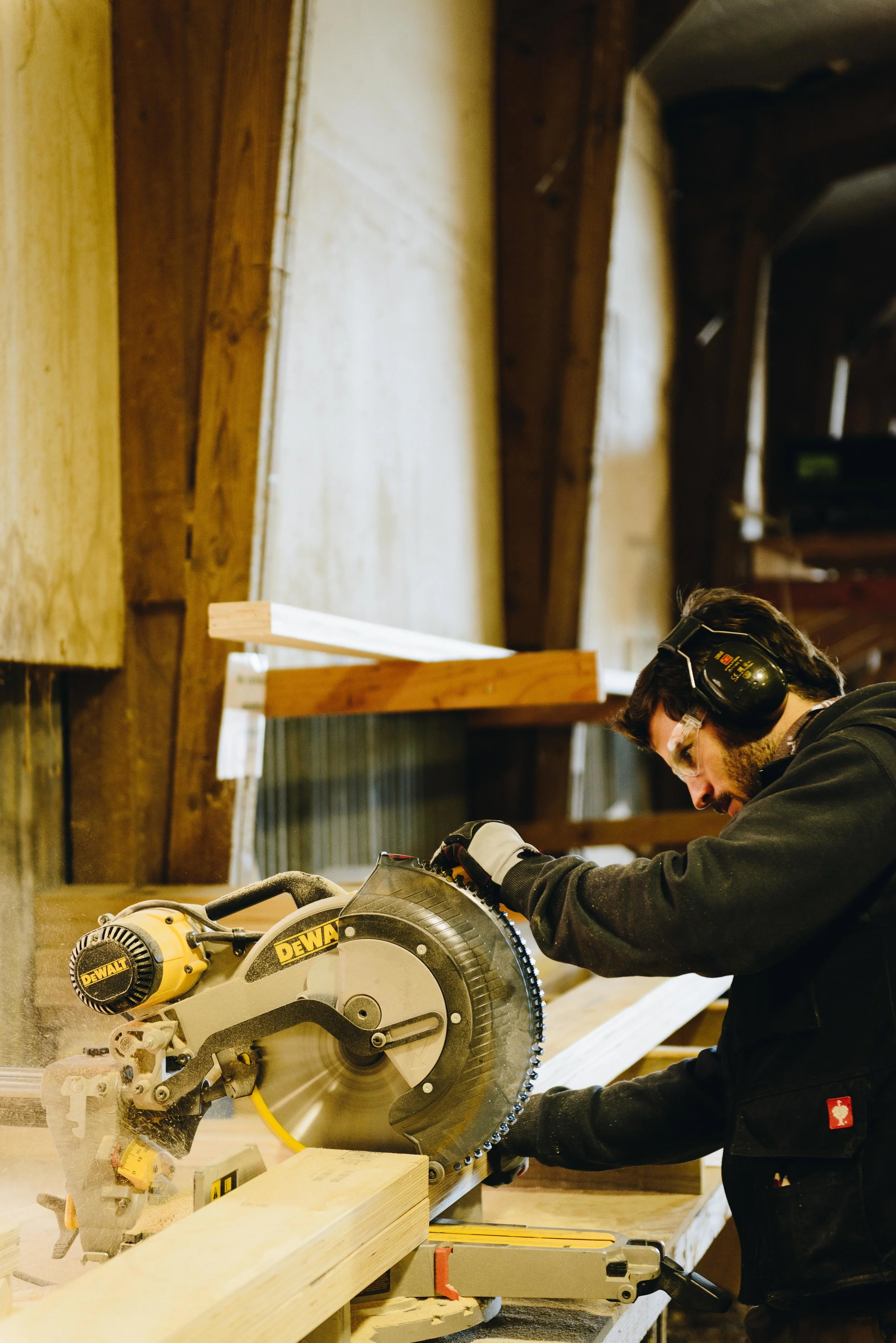 EcoPanel-Factory-Colour- Web (1 of 12).jpg