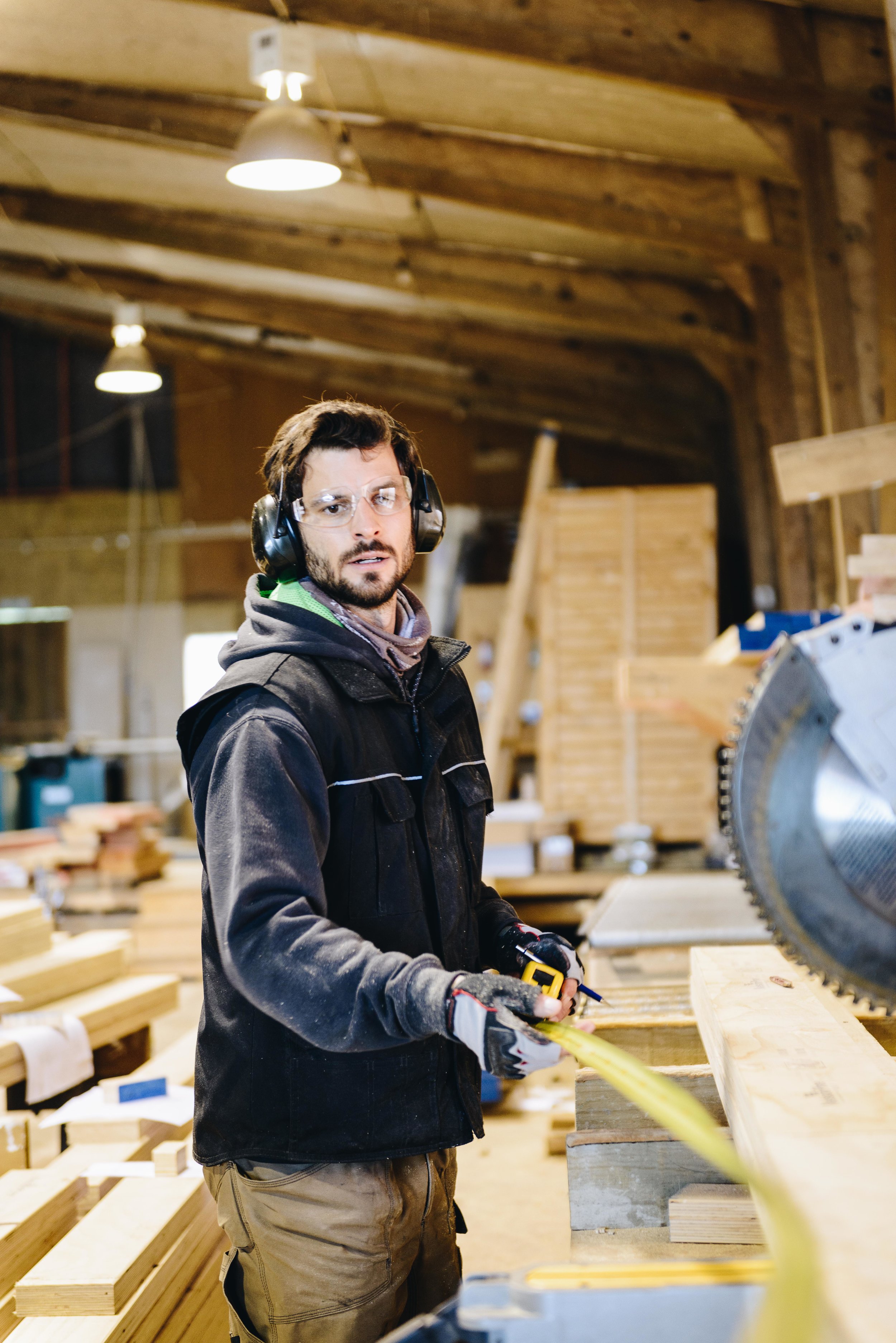 EcoPanel-Factory-Colour- Web (4 of 12).jpg