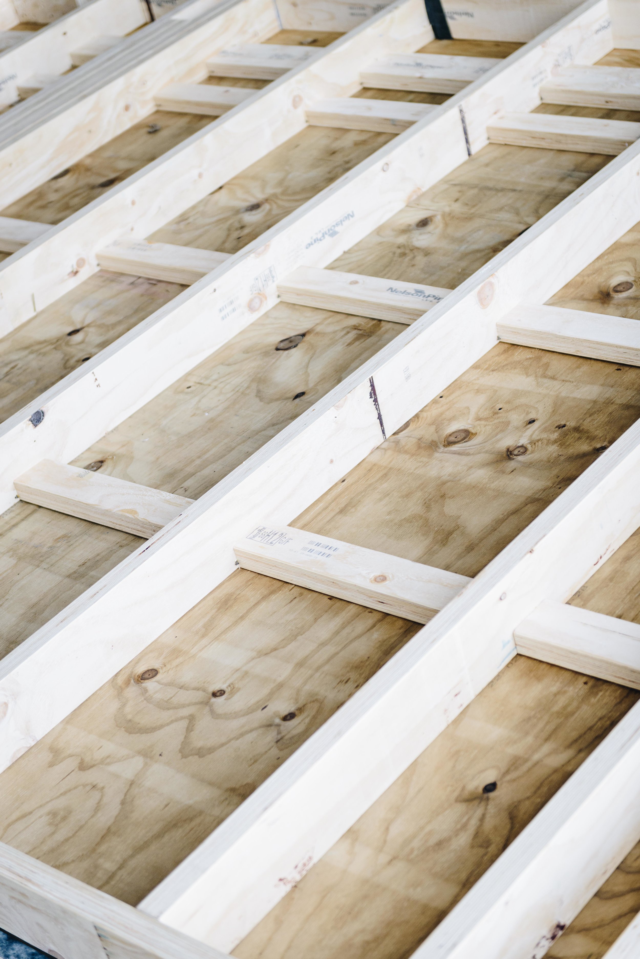 EcoPanel-Factory-Colour- Web (11 of 12).jpg