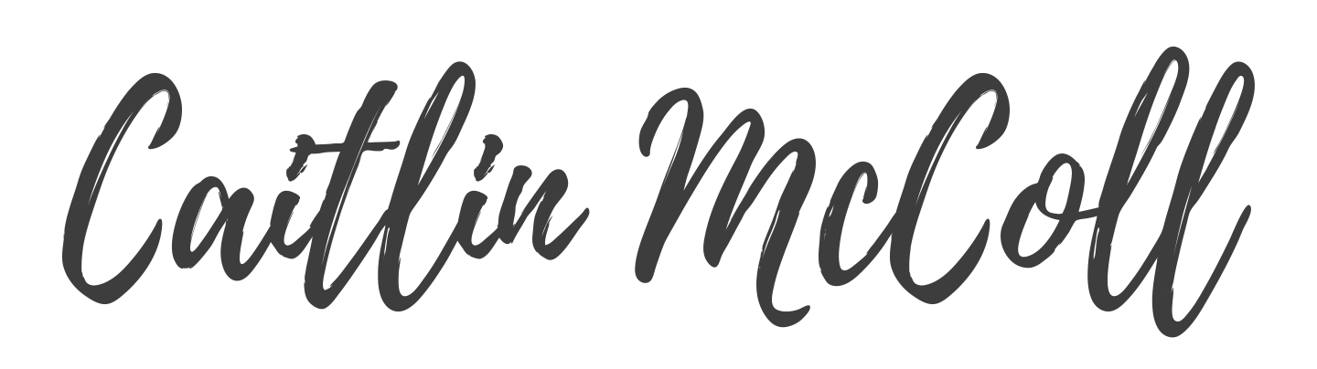 signature.png