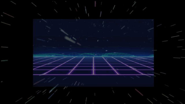 nosgustaexplorar.gif