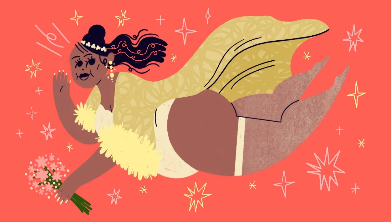 Lizzo