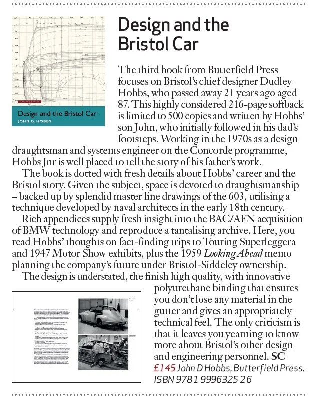 Classic & Sports Car - November 2019.jpg