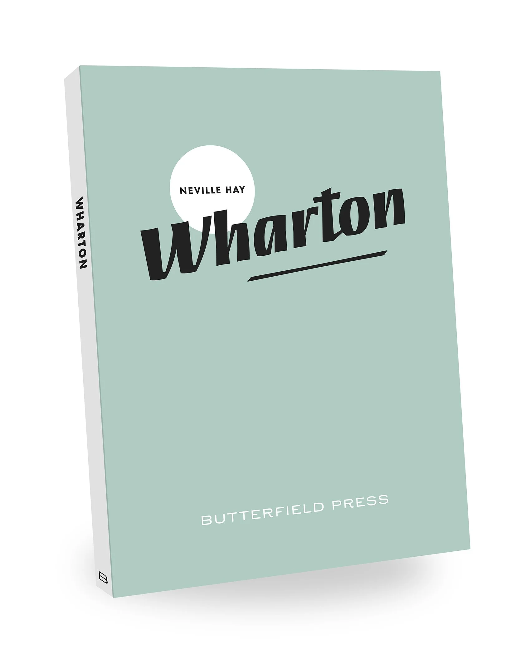 ÔÇó cover Wharton 3D front.jpg