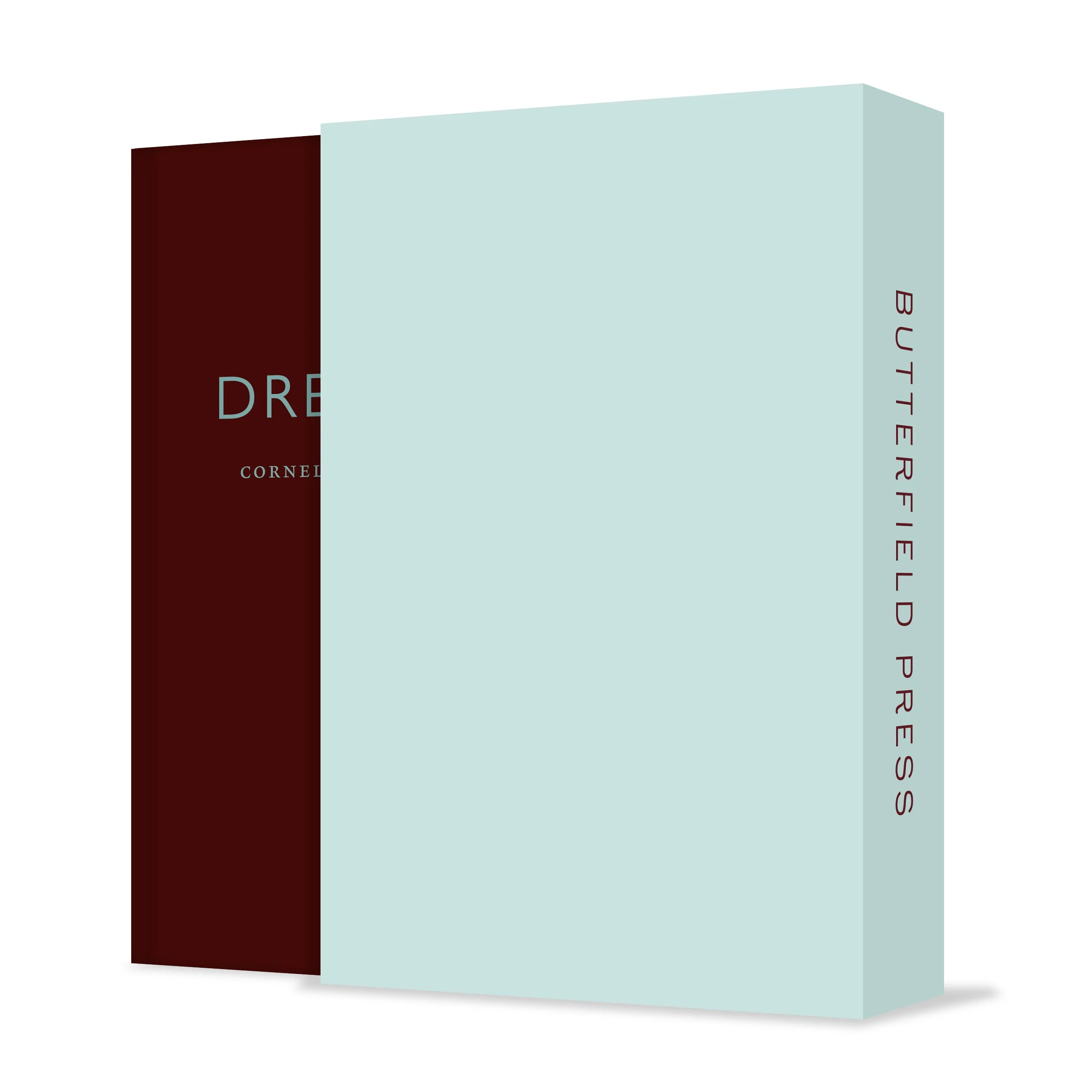 Dreamers boek in slipcase.jpg