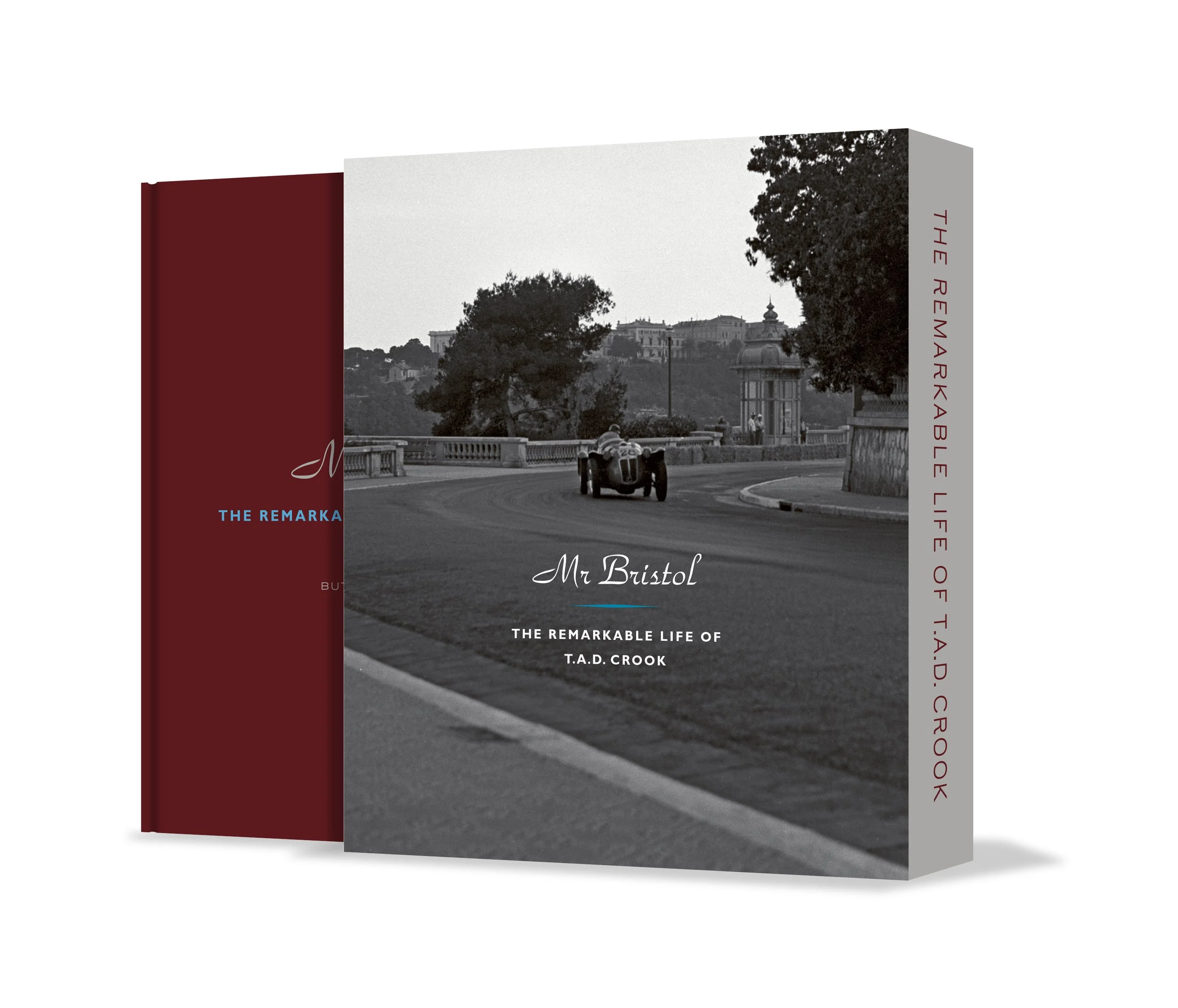 Mr Bristol cassette 3D(2).jpg