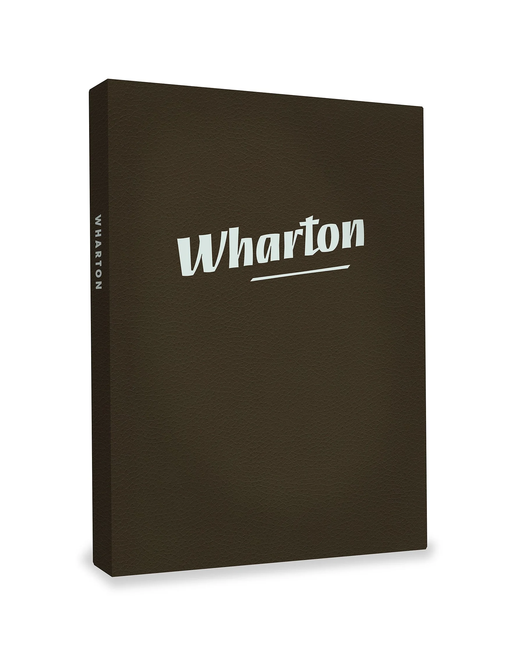 3D cover Wharton in leather.jpg