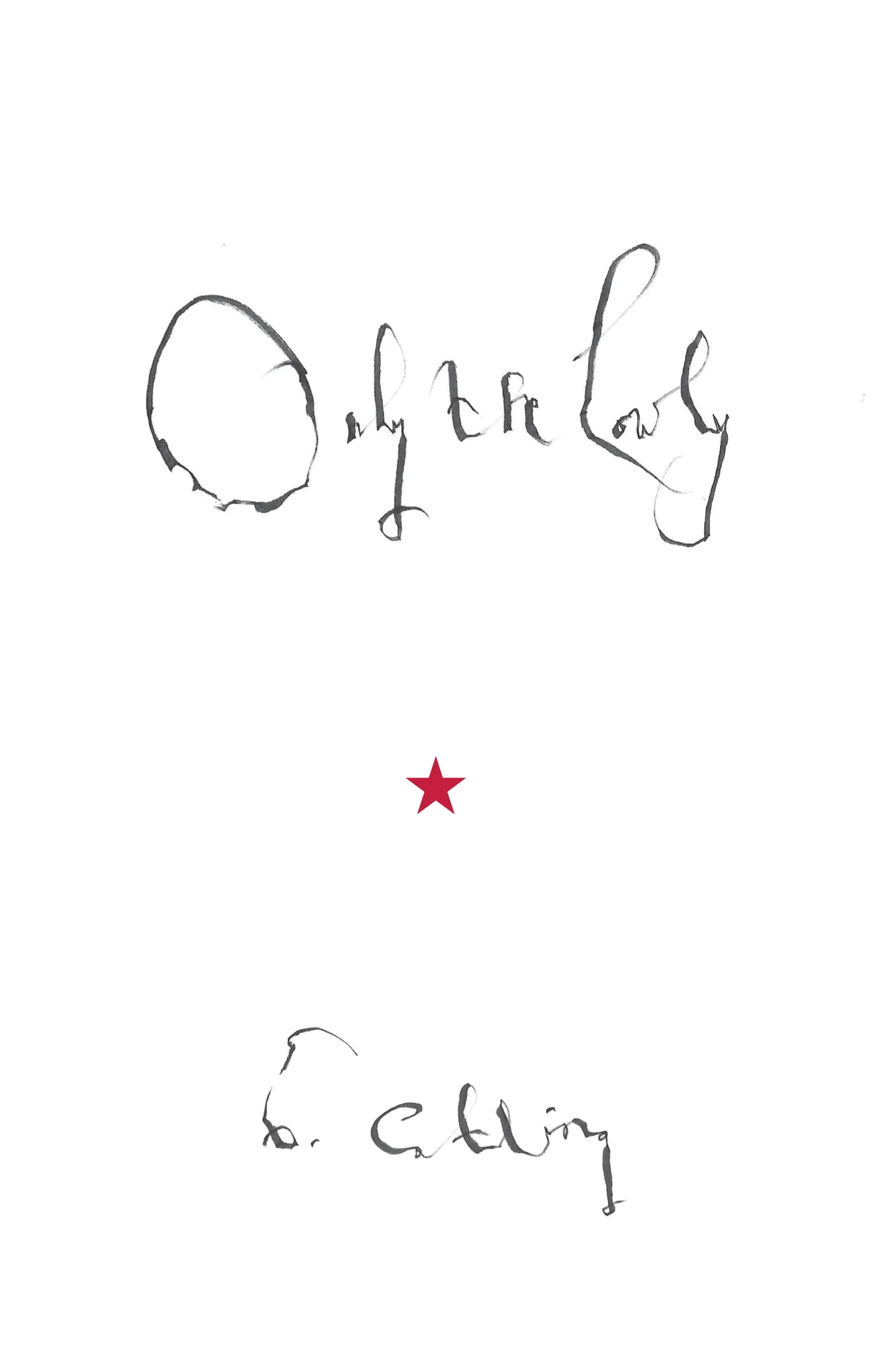 OTLcover.jpg
