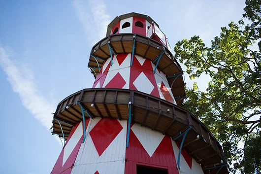 FAIRGROUND-E-JC.jpg