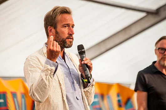 BEN-FOGLE-E.jpg