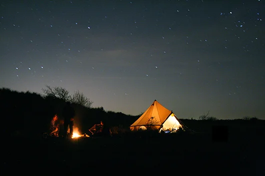 stargazing-e.jpg