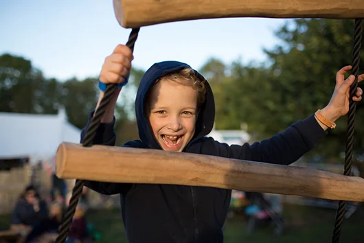 ADVENTURE-PLAY-E-JC-219A5505.jpg