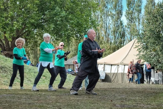 Tai_Chi_1.jpg