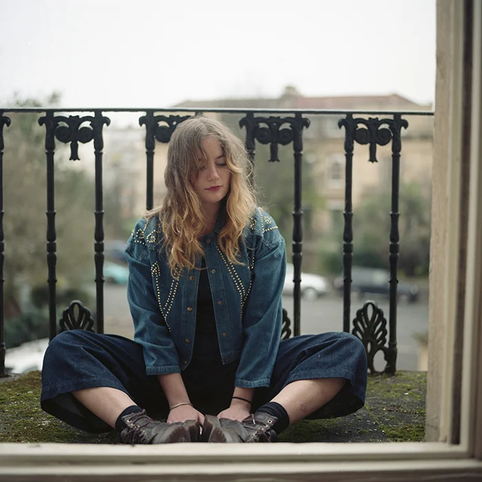 Katy J Pearson by Rowan Allen.jpg