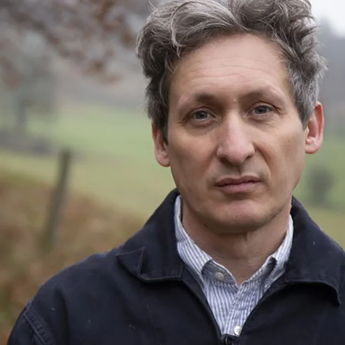 Richard-King-portrait_11f06c8b27b8f87cffd45366f3f7a749.jpg