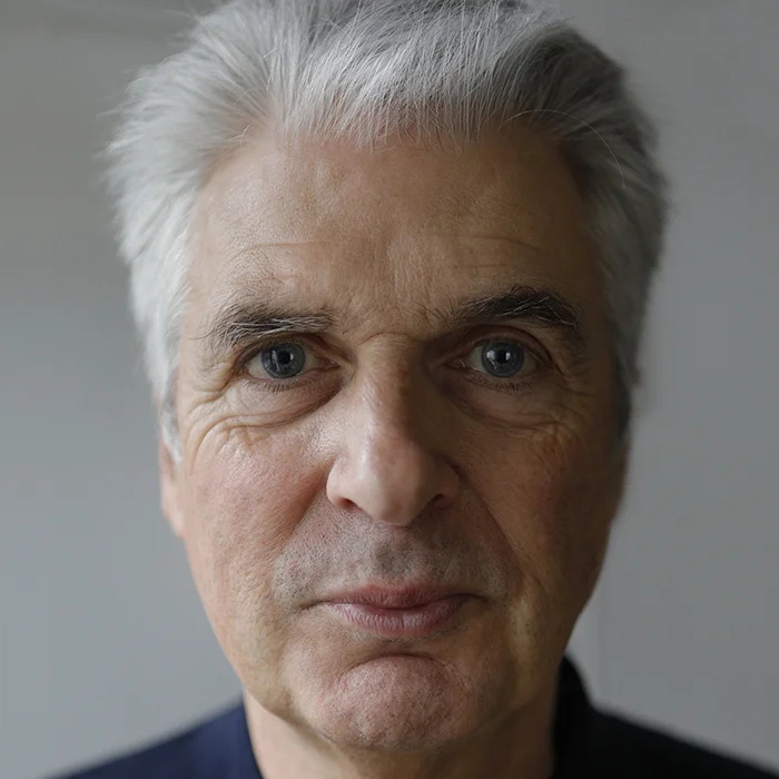 Jon Savage.jpg