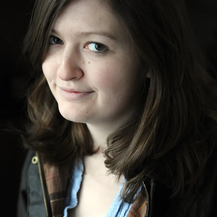 Charlotte Runcie.jpg