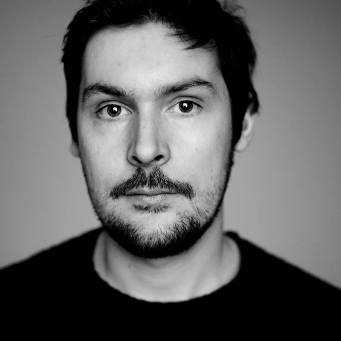 Dan Richards by Steve Gullick.jpg