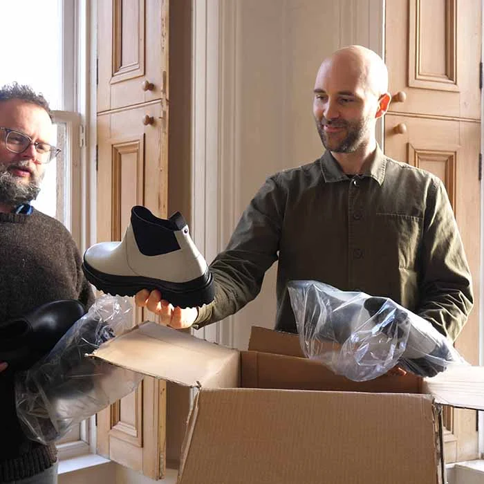 xBòtann founders David Smith, Michael Nicholson and Robert McCaffrey.jpeg.jpg