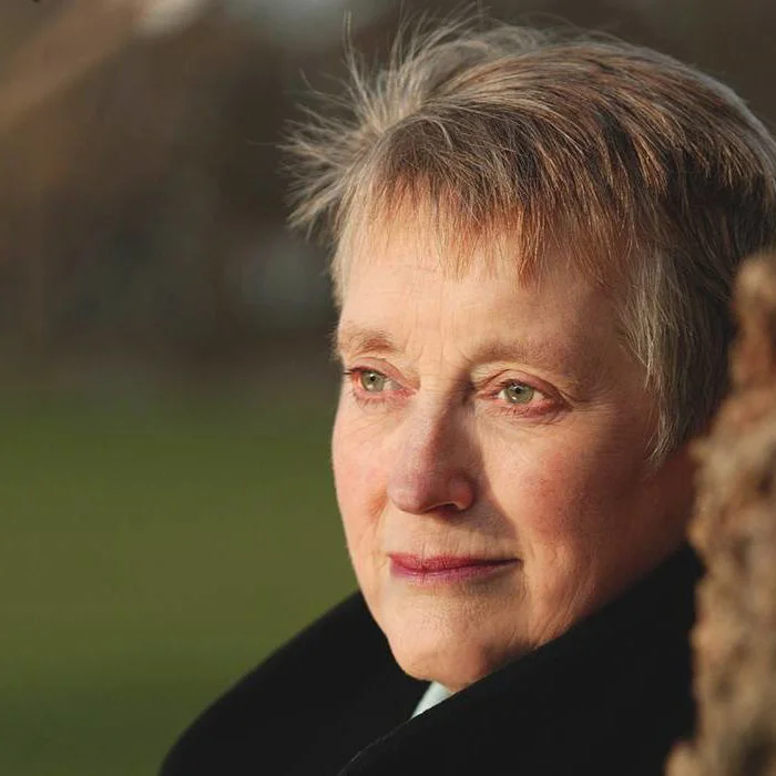 Stella-Rimington-by-Jamie-Hughes_bigissuenorth-copy-e1541769759550.jpg