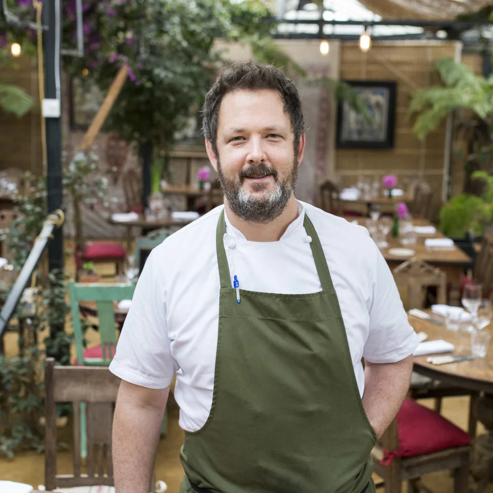 Damian Clisby 2.jpg