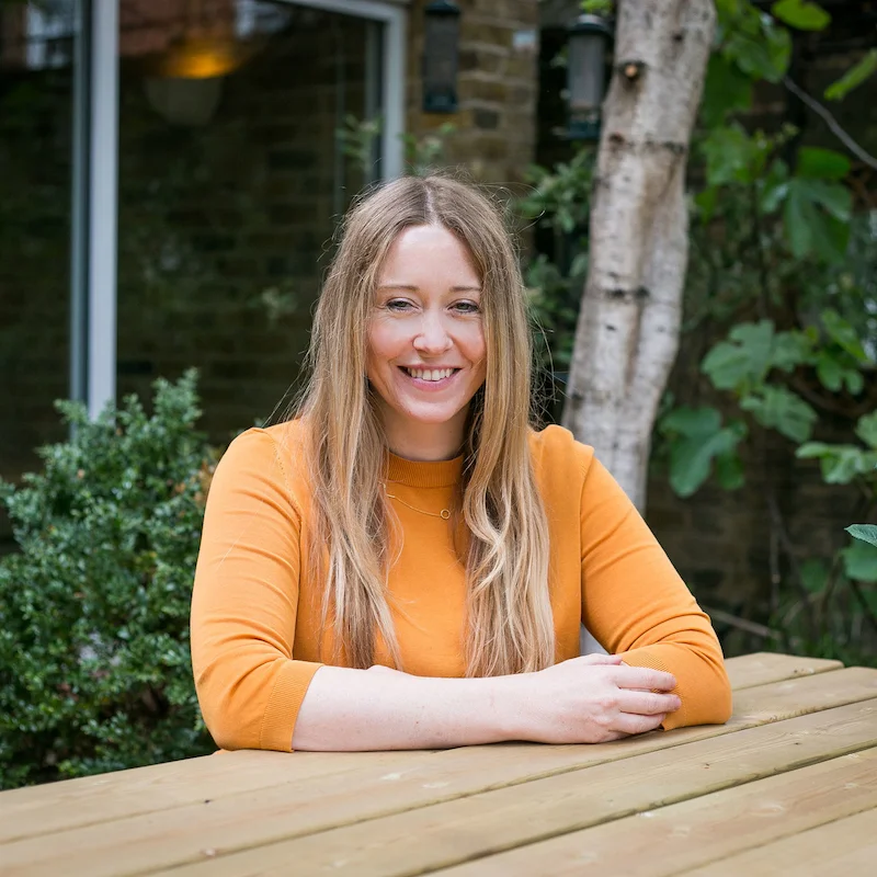 Speaker - Anna Jones.jpg