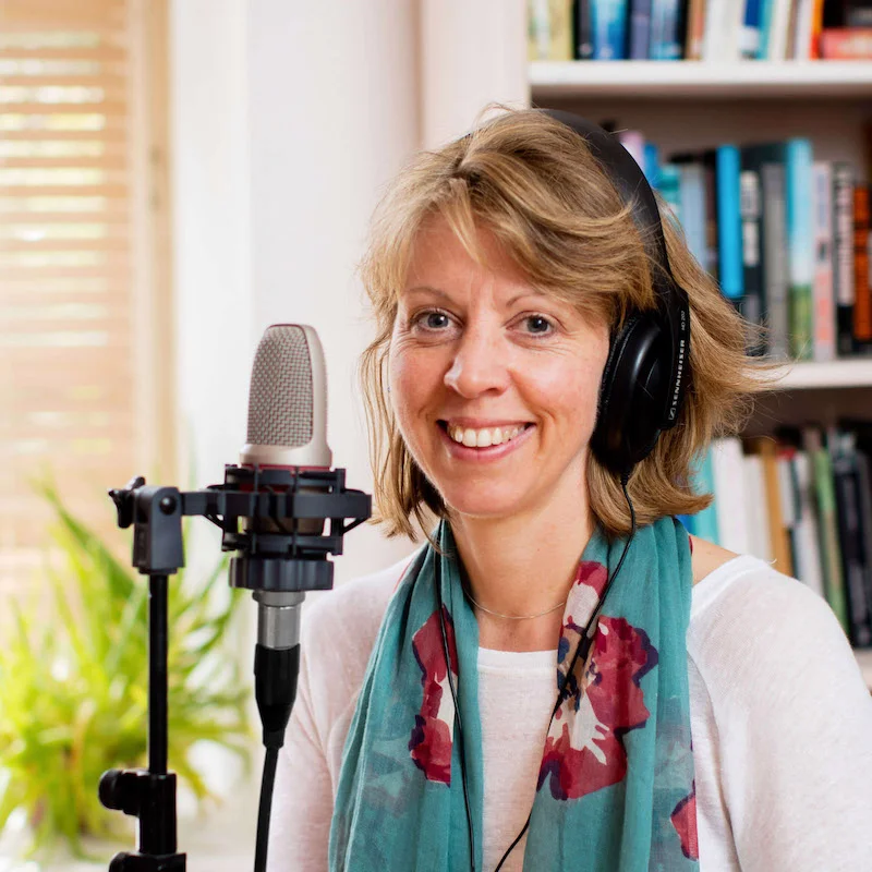 Speaker - Katie Elliott.jpg