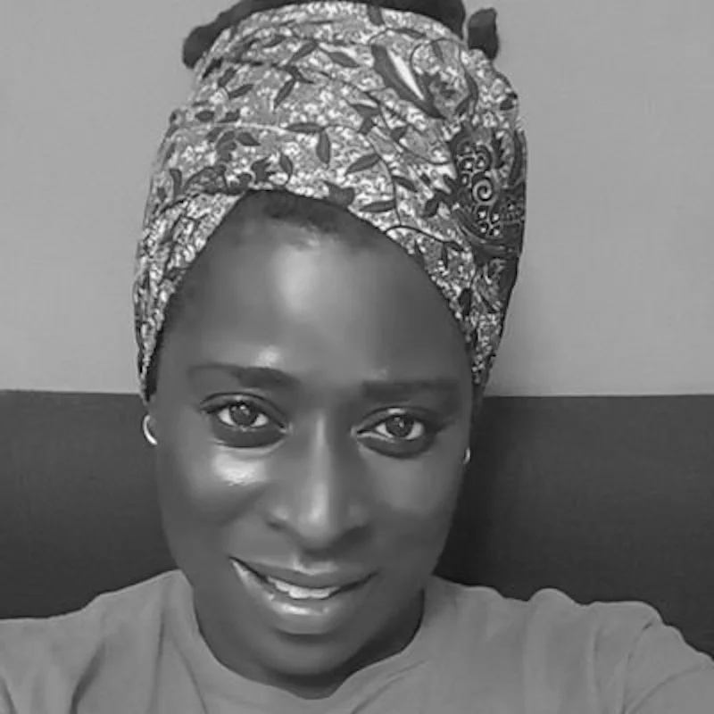 Speaker - Tina Malcolm.jpg