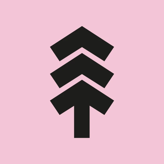 placeholder-Artboard 4-v1.jpg
