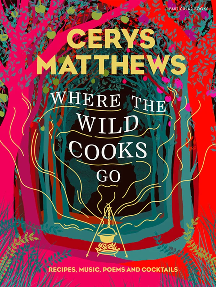 where-the-wild-cooks-go.jpg