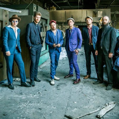 TANKUS+THE+HENGE+.jpg