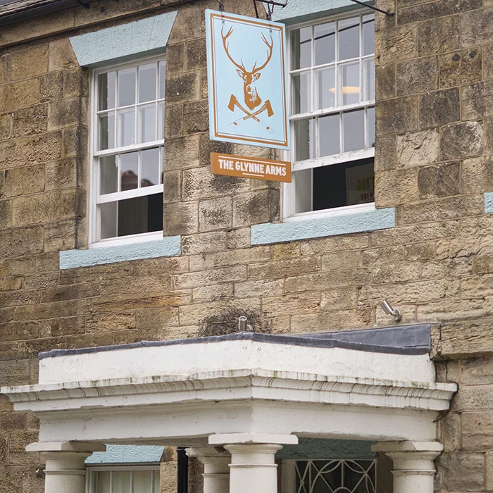 The Glynne Arms_71.jpg