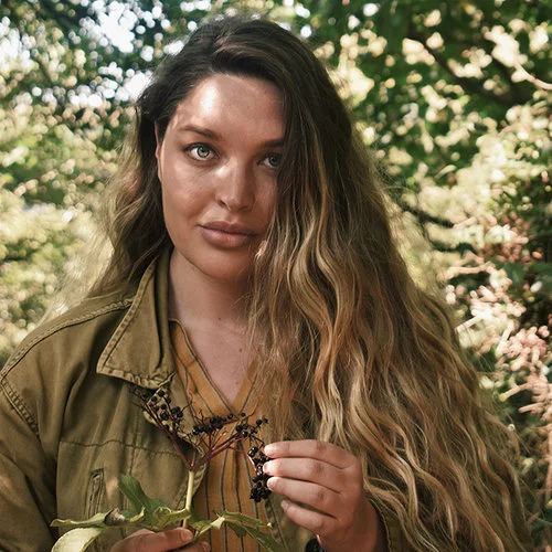 Harriet+the+Herbalist++copy.jpg