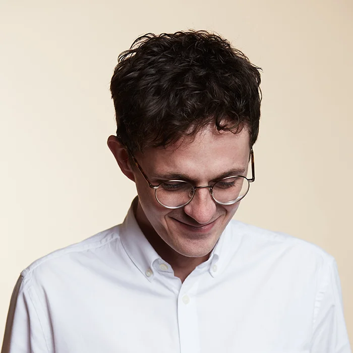 OHOK_HEADSHOTS4426.jpg