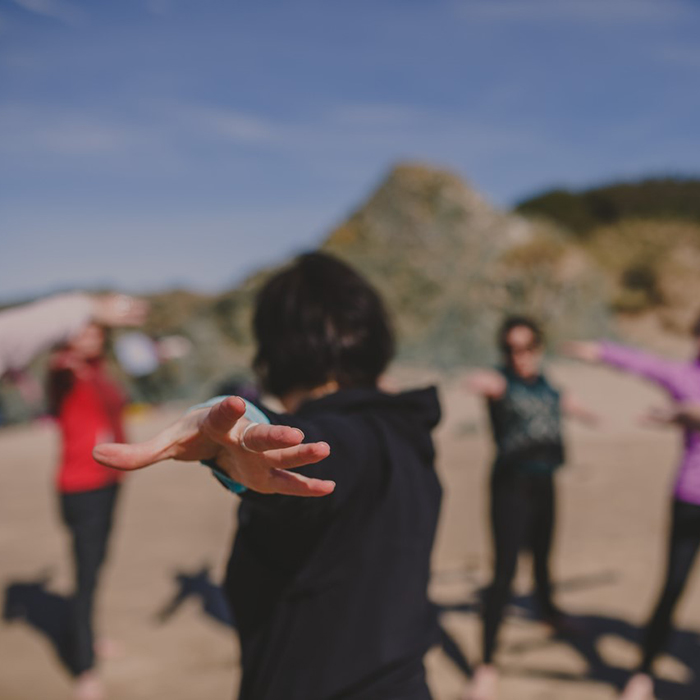 thumbnail_Zest Detox Retreat-56.jpg