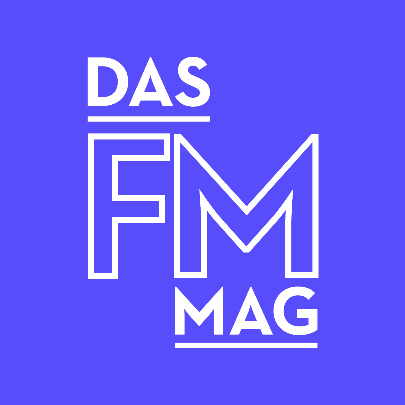 DasMagFM_V2-19.png
