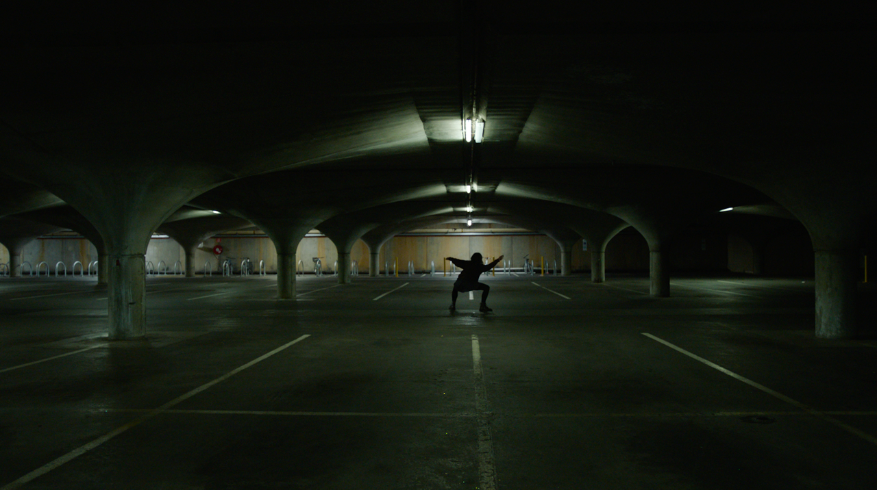 Carpark shoot06.png