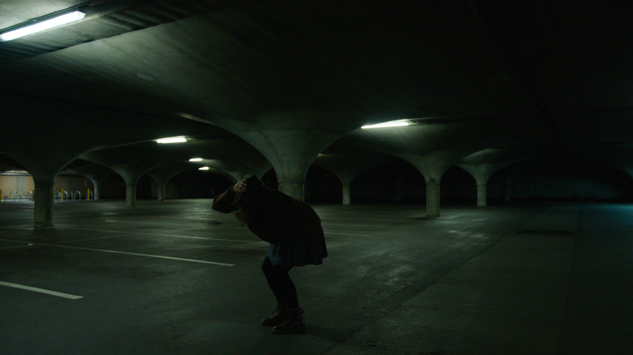 Carpark shoot01.png