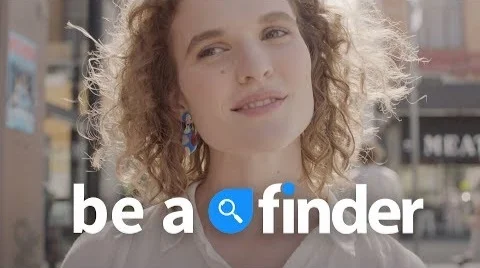 Finder.com.au