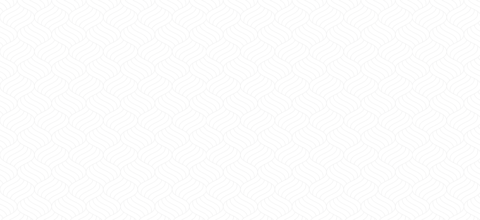 imageagentur_terminvereinbarung.png