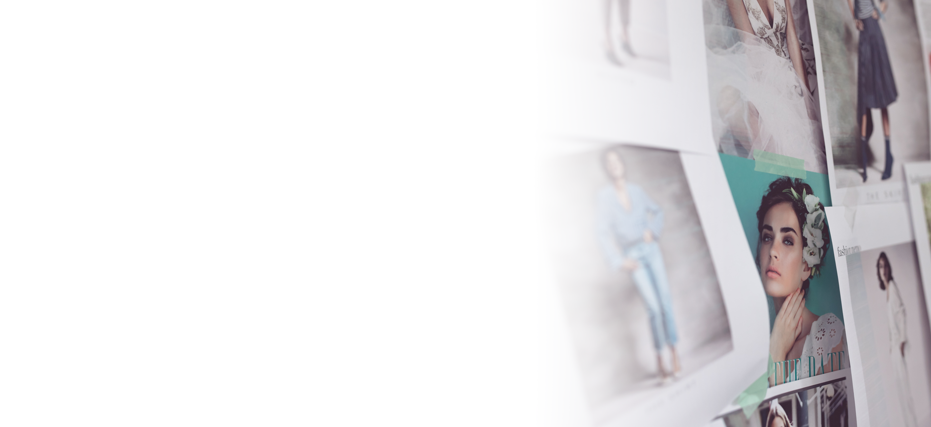 imageagentur_beratungen-virtuellesmakeover.png
