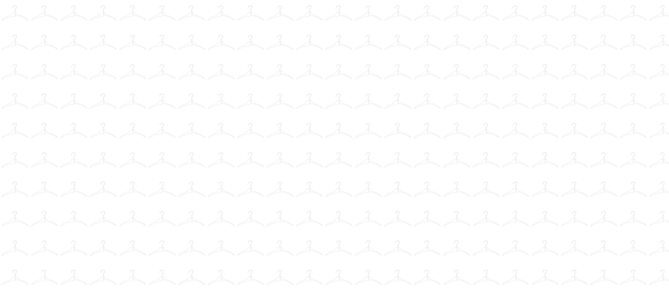 BG 1_1 Stil-Session Call to Action.png