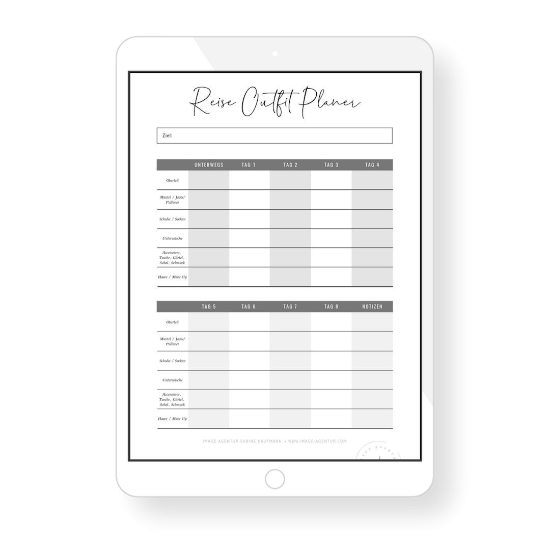 MockUp - Reise Outfit Planer.png