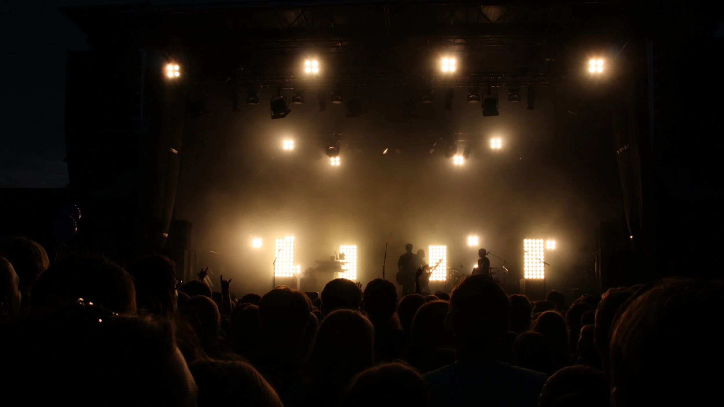 CONCERT.jpg