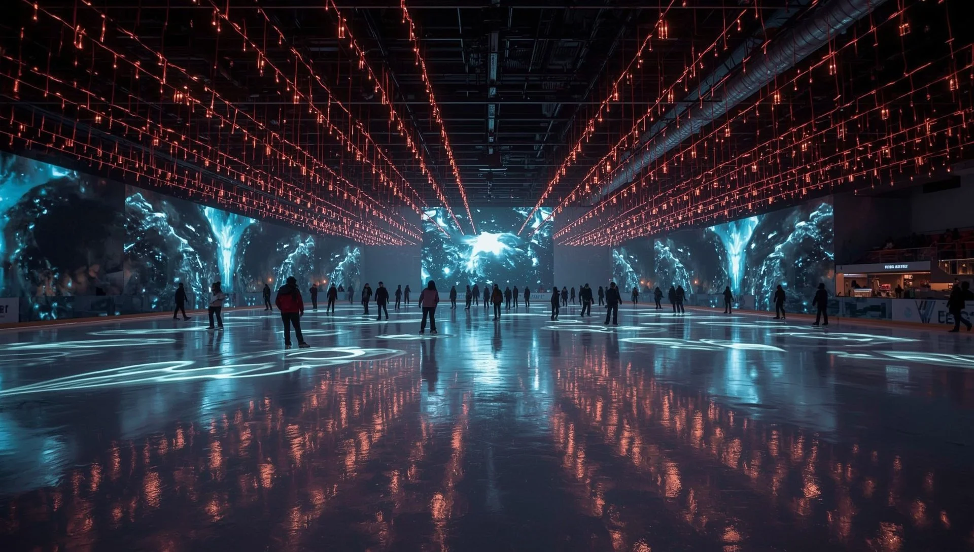 PRISM RINK V2.jpg