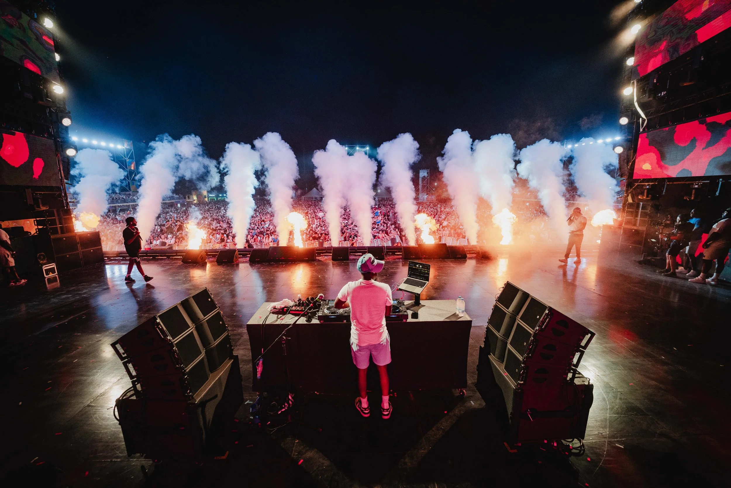 150823_MAXRUSS_TAQALI_MAINEVENT_SUMMERDAZE- (268 von 457).jpg